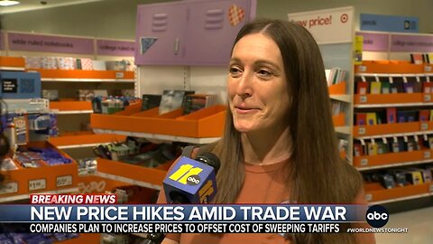 Companies_announce_price_increases_to_offset_tariff_costs_amid_trade_war