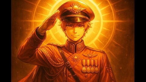 My Solo Personal Expressive Blog Speech General Sunbeam Sunbeamtai10