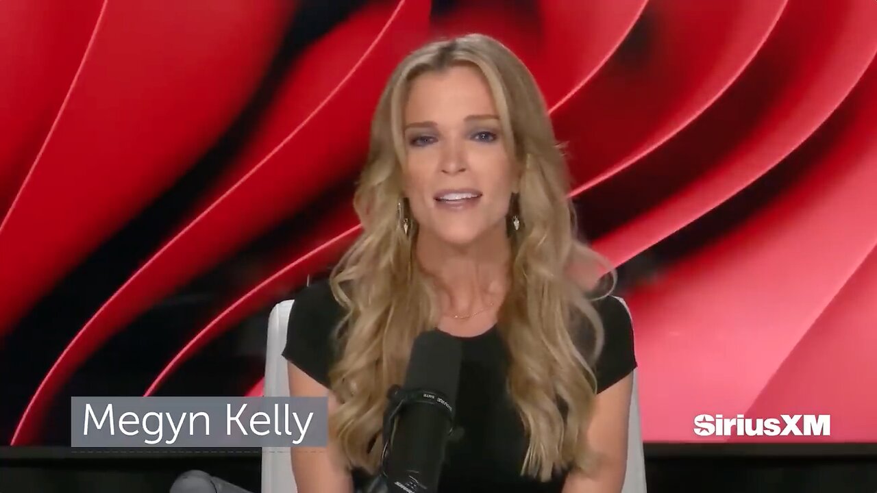 TRUMP LANDS MASSIVE E.U. DEAL DESPITE CLAIMS IT WOULD NEVER WORK! w Victor Davis Hanson