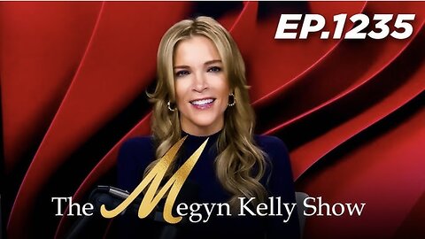 Trump Makes Greenland Case in Davos, and Explosive New Busfield Details, w/ RCP, Aronberg & Davis