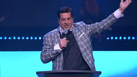 HANK NOV 16 UKRAINE AND VENEZEULA