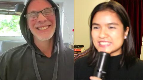 Interview with Animal Rights Pioneer Gary Yourofsky