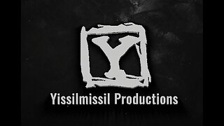 Public Sunday Evening Stream - Memberships Are OPEN