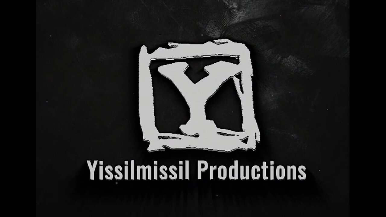 Public Sunday Evening Stream - Memberships Are OPEN