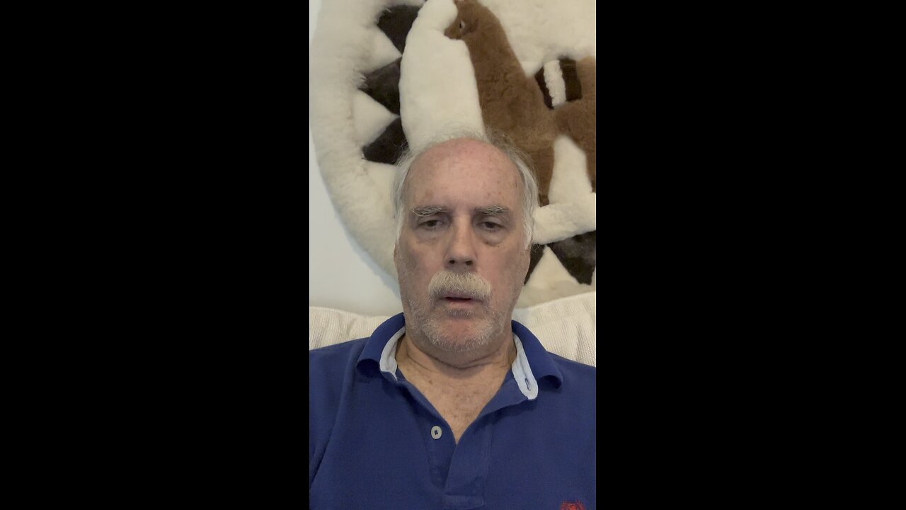 REALITY--Present world chaos; how to stop; 9/11/2001; David Icke; PROOF OF FREE ENRGY & HURR CONTROL