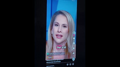 THIS WICKED FEMINIST WORLD IS COMING TO AN END! EVIL BASTARD WOMEN ARE EXPOSED WORLDWIDE!