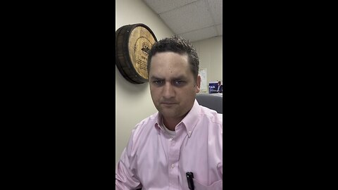 Recap of Aug 5, 2025 Boone County Fiscal Court Meeting