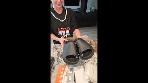 Violets nooner mystery Retail Regulators