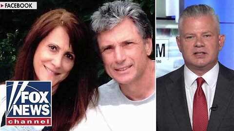 Attorney floats possibility of 'no motive' in 'American Idol' double murder