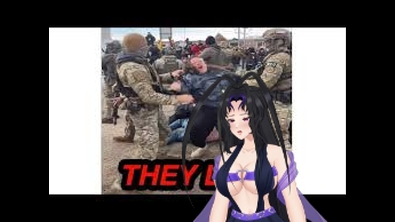 Mn Protest aftermath //Decoy Reacts