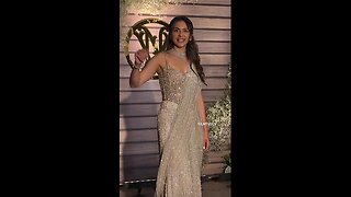 😘🔥Hot Indian stars 😍💦 Hot girl 💕😘 😘🔥Hot girl 💕😘Steamy hottie 😍💦Sexy girls 💦🥵Hot Bollywood actors