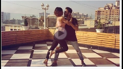 Bachata Sensual - How Long - Charlie Puth - Dj Selphi mix ft Camilo Bass