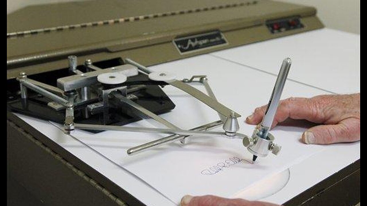 DOJ's New Deputy to Investigate Biden's Last-Minute Autopen Pardons