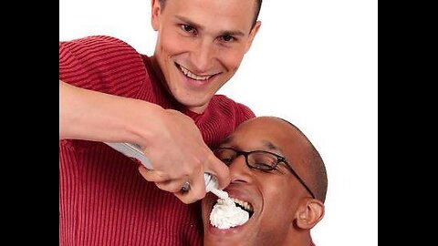 party rock is in korea tonight