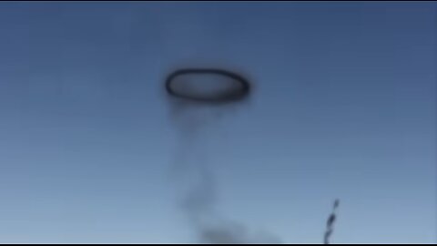 🛸 INSANE UFO Sightings of 2025 – BIZARRE New Footage! 👽✨