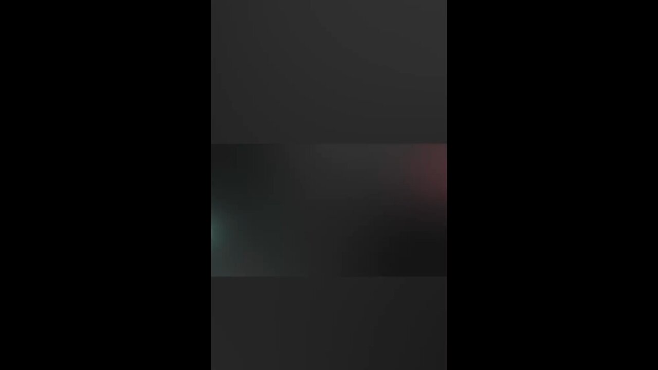 The Catholic church admitted changing sabbath from Saturday to Sunday! Part 2!