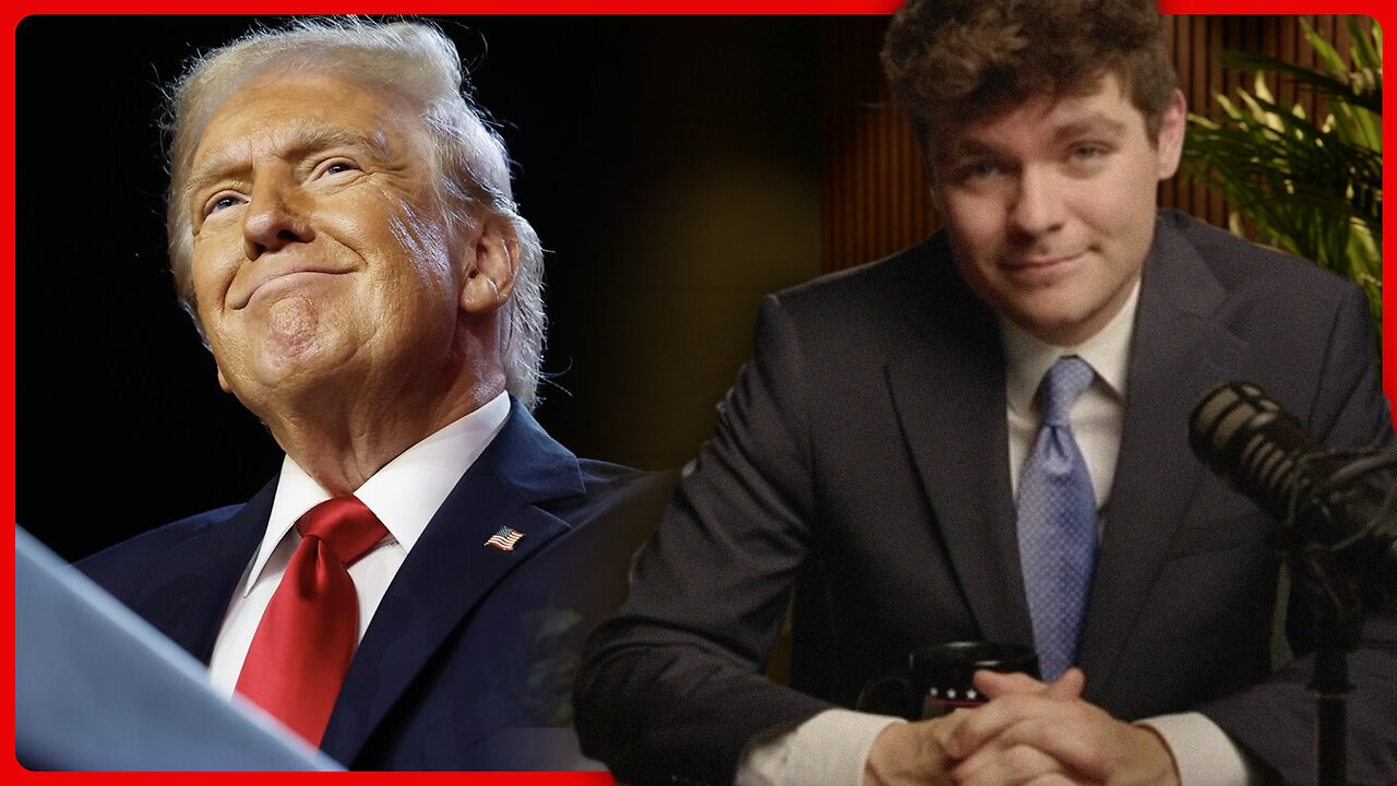 Trump's Tariffs Have Been a Great Success!