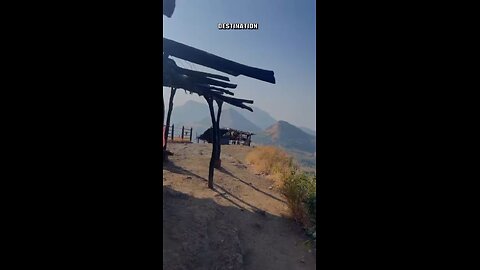 🌄🌄🌄🌄🌄🌄