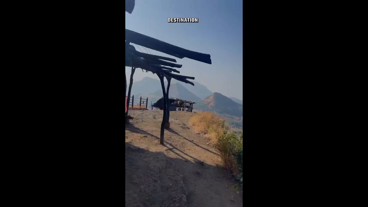 🌄🌄🌄🌄🌄🌄