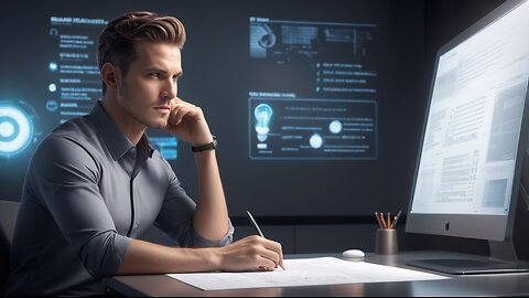 10 Behaviors of Highly Intelligent People