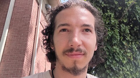Mental Health Update Morning of May 12th 05/12/25