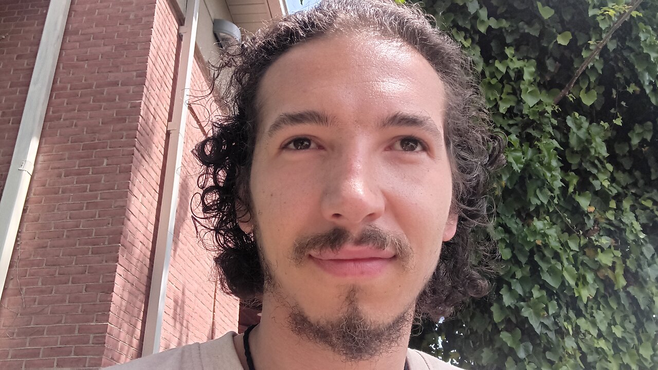 Mental Health Update Morning of May 12th 05/12/25