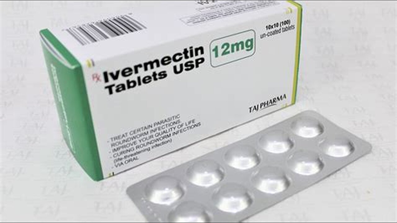 The Efficacy of Ivermectin Against Cancer