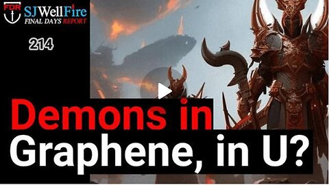 Harvard Study Demons in Graphene| Low Frequency Plasmon Study