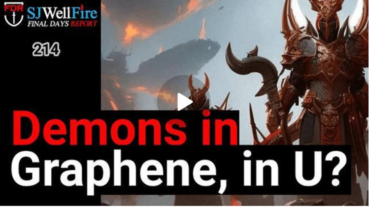 Harvard Study Demons in Graphene| Low Frequency Plasmon Study