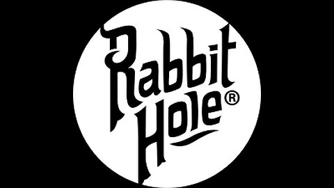 Rabbit Hole