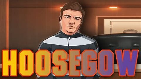 DRAMA Dave 25 will go to jail and we will have a pig roast