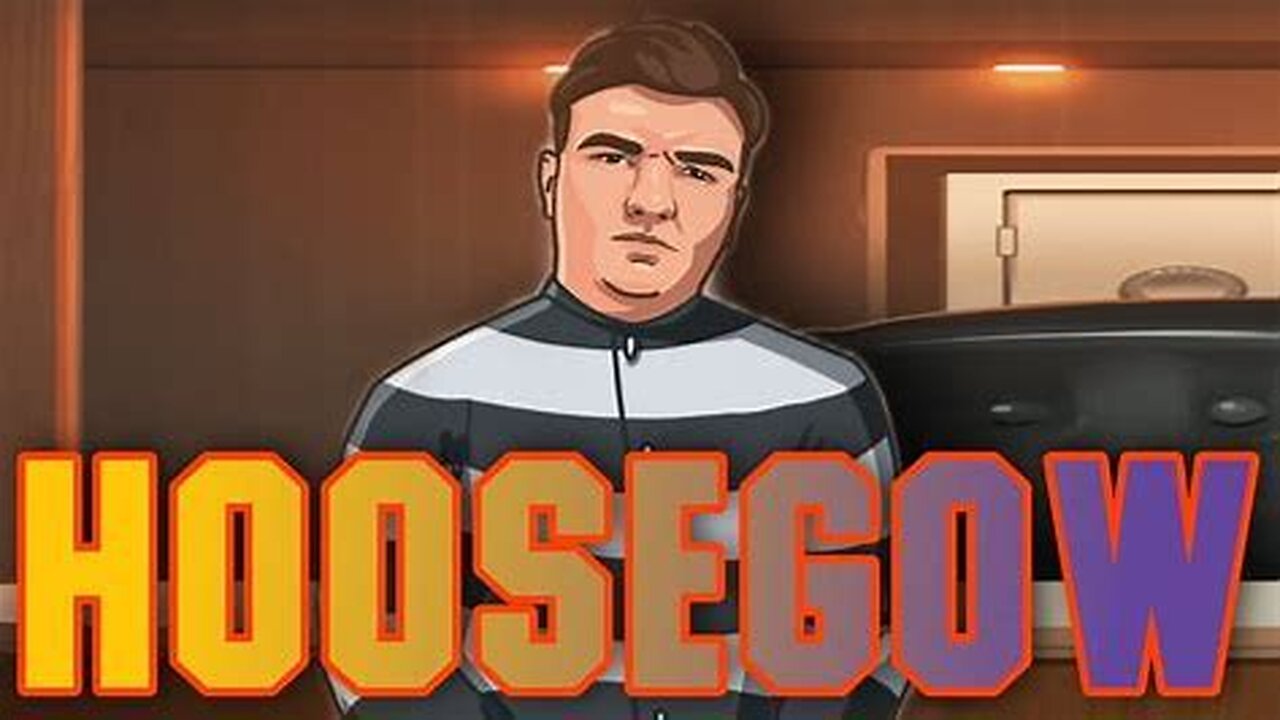 DRAMA Dave 25 will go to jail and we will have a pig roast