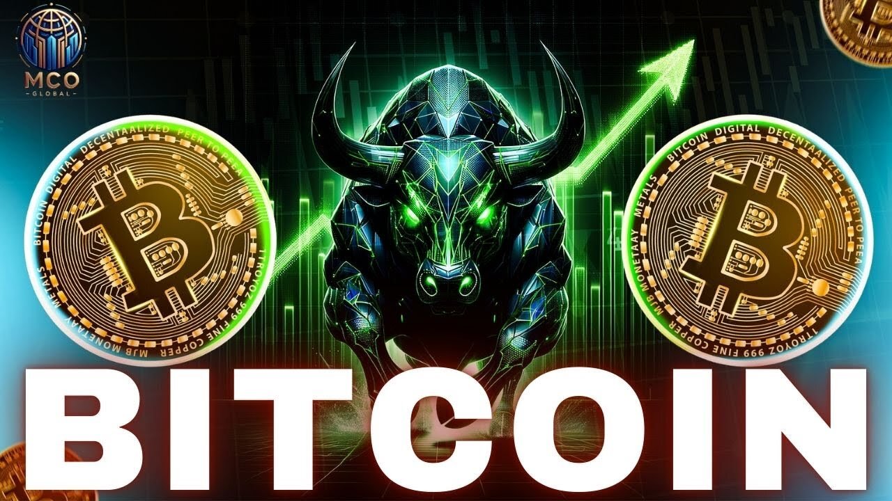 [NEW] Bitcoin Price Elliott Wave Price Update: Understanding the Bullish and Bearish BTC Scenarios