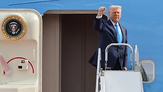 Fox News Tonight (Full episode) - Tuesday, October 28