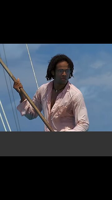 binaysundas03 BINAY SUNDAS photo and photography videos