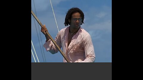 binaysundas03 BINAY SUNDAS photo and photography videos