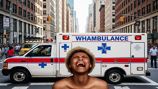 YOURS TRULY COVERING BOB MARLEY'S CRY TO ME KARAOKE