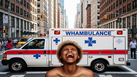 YOURS TRULY COVERING BOB MARLEY'S CRY TO ME KARAOKE