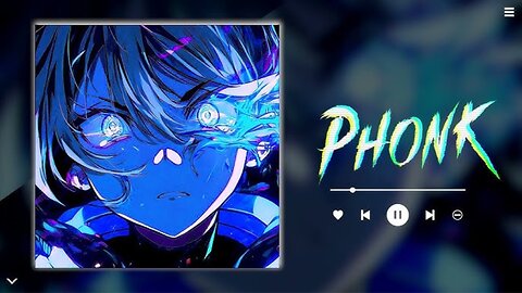 24/7 Phonk music playlist 2025 | Chill day