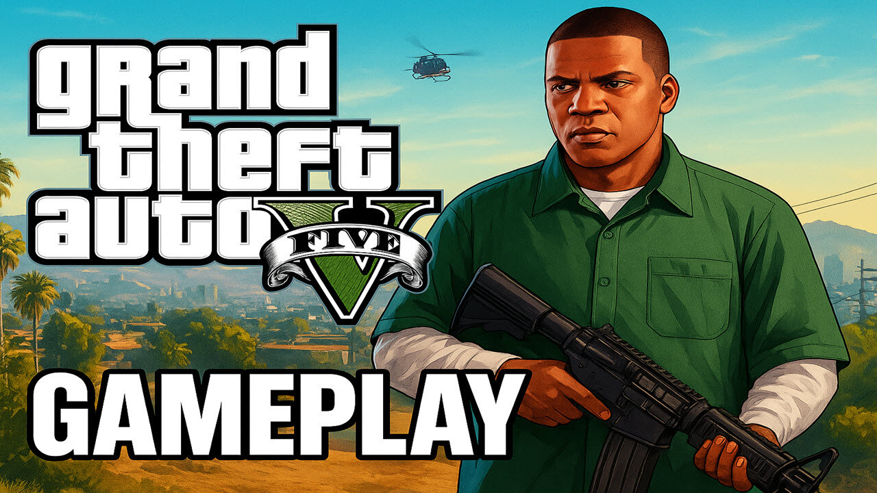 ⚠️Cops Explosions & Absolute Mayhem