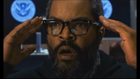 Straight Outta Content: War Of The Worlds 2025 Movie Review