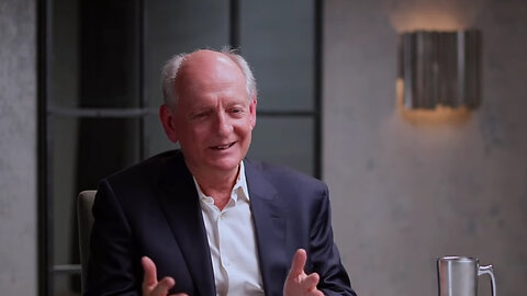 AI Expert: (Warning) 2030 Might Be The Point Of No Return! We've Been Lied To About AI!