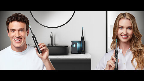 28 Amazon Finds You NEED to See – Wait for the Last One!