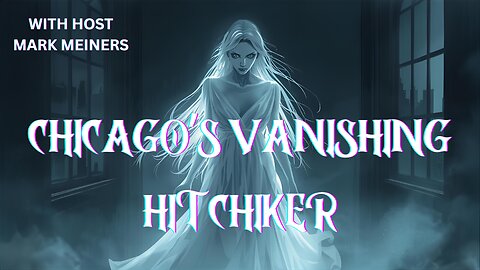 Chicago's Vanishing Hitchhiker