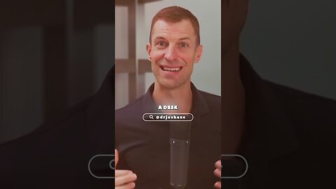 Could lack of cellular energy be the main reason behind testosterone decline in men#2254