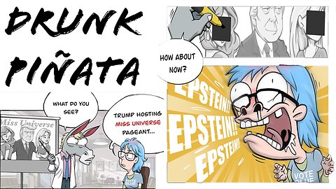 Thinking Logically - 12/16/2025