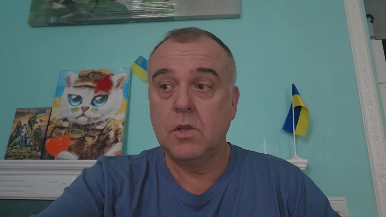 4. 08.09.25 г. Руб Гойда - Бавовна: с в/с частью в хабаровске, что злодействовали в украинской Буче