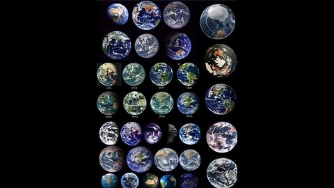 24/7 Flat Earth Discord !LIVE! - Open Discussion - 10/29/25 Ep. 2