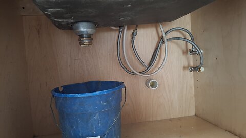 Plumbing Day