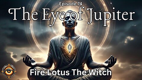 Unveiling the Mystical Power of the Pineal Gland and Ancient Magic